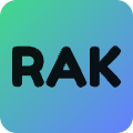 react-admin-kit.pages.dev favicon